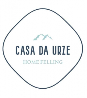 Casa da Urze